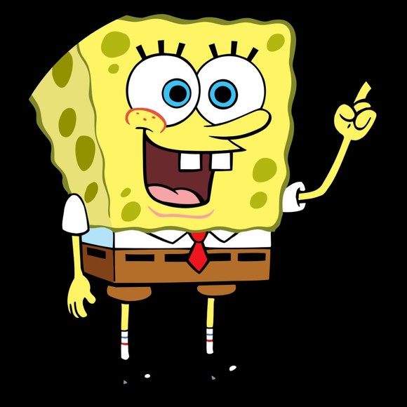 matsponge